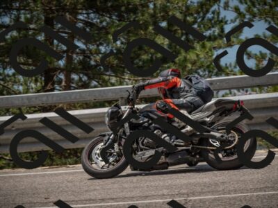 20250707121517-_5001101_am_