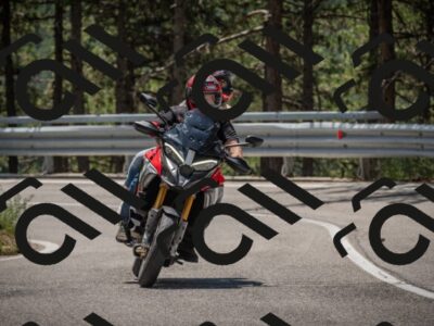 20250707121527-_5001102_am_