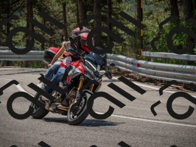 20250707121528-_5001103_am_