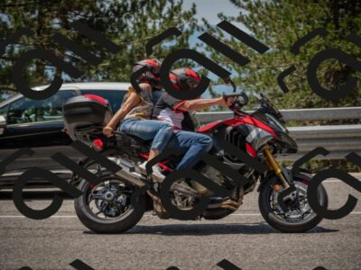 20250707121529-_5001105_am_