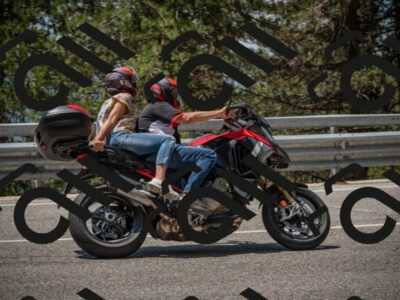 20250707121529-_5001106_am_