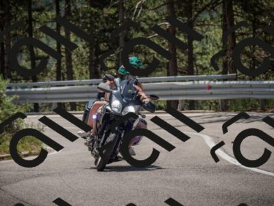 20250707121539-_5001107_am_