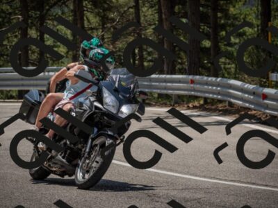 20250707121540-_5001108_am_