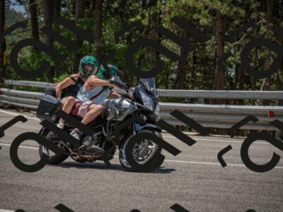 20250707121540-_5001109_am_