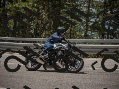 20250707121541-_5001111_am_