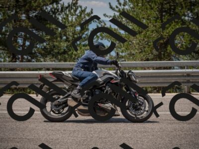 20250707121541-_5001112_am_