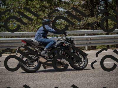 20250707121542-_5001113_am_