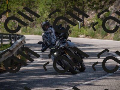 20250707121650-_5001114_am_