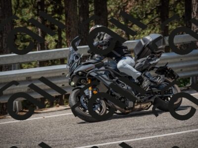 20250707121651-_5001115_am_