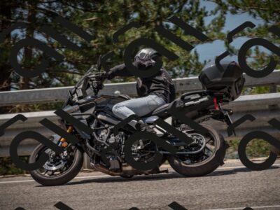 20250707121651-_5001116_am_