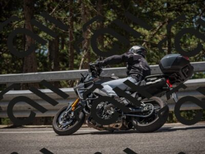 20250707121652-_5001117_am_