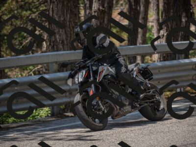 20250707121659-_5001118_am_