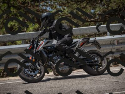 20250707121700-_5001119_am_