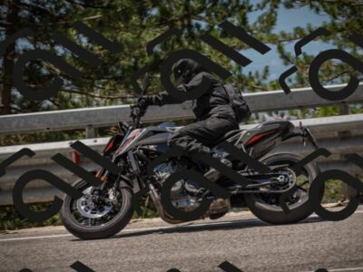 20250707121700-_5001120_am_