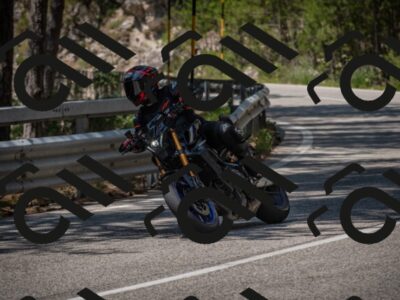 20250707121703-_5001121_am_