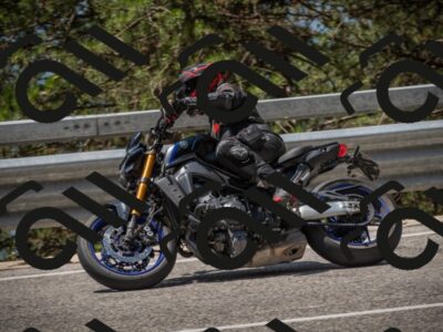 20250707121704-_5001122_am_