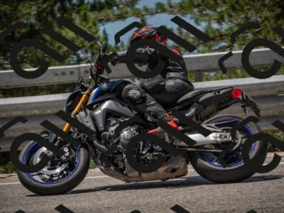 20250707121704-_5001123_am_