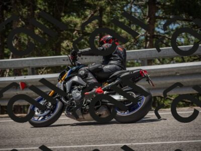 20250707121704-_5001124_am_