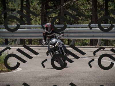 20250707121736-_5001125_am_