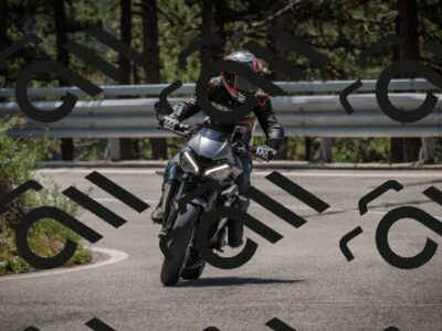 20250707121737-_5001126_am_