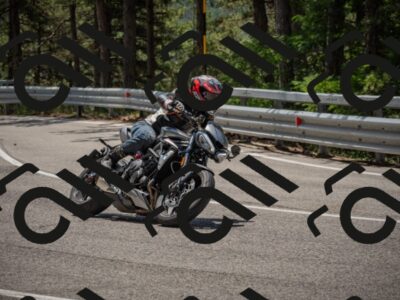 20250707121738-_5001127_am_