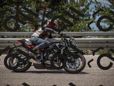 20250707121739-_5001128_am_