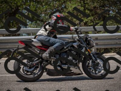 20250707121739-_5001129_am_