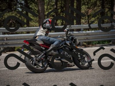 20250707121739-_5001130_am_