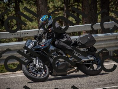 20250707121740-_5001131_am_