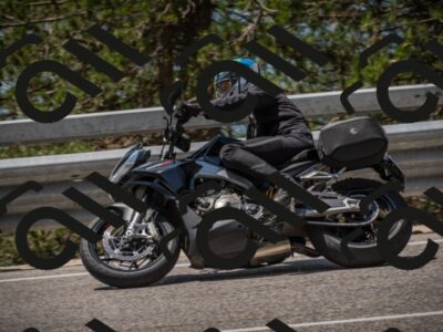 20250707121741-_5001132_am_