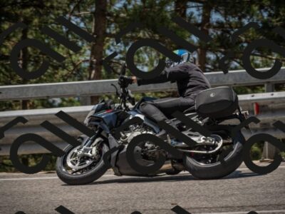 20250707121741-_5001133_am_