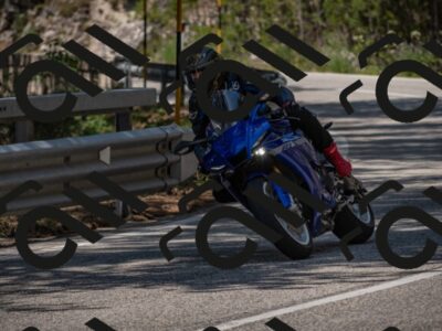 20250707121744-_5001134_am_