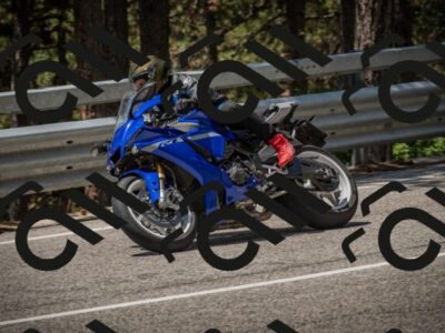 20250707121745-_5001135_am_