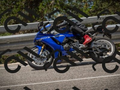 20250707121745-_5001136_am_