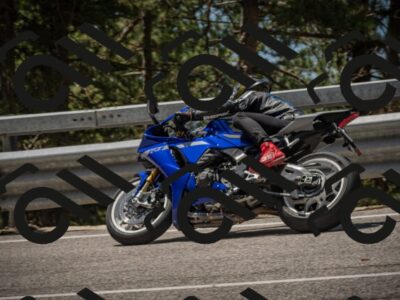 20250707121745-_5001137_am_