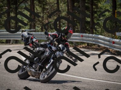 20250707121747-_5001138_am_