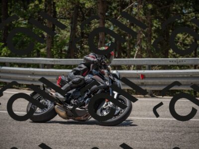 20250707121748-_5001139_am_