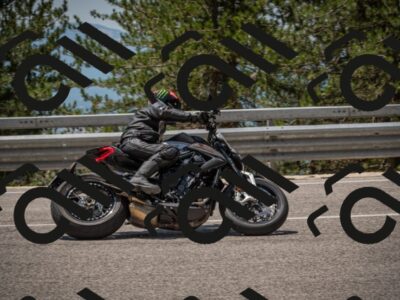 20250707121748-_5001140_am_