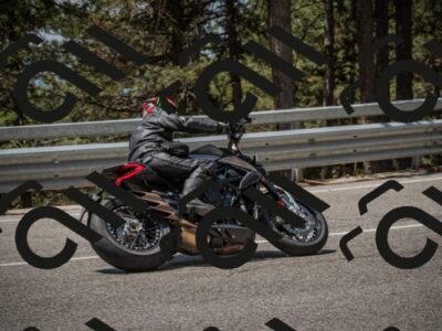 20250707121748-_5001141_am_