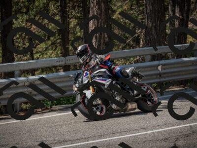 20250707121812-_5001142_am_