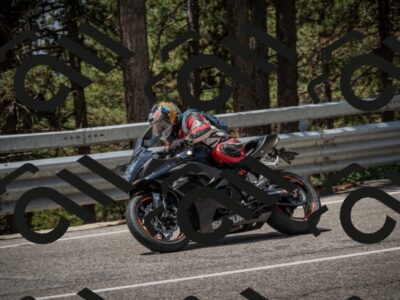 20250707121813-_5001144_am_