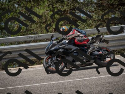 20250707121813-_5001145_am_