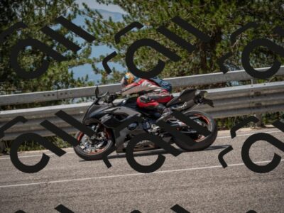 20250707121813-_5001146_am_