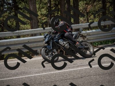 20250707121814-_5001147_am_