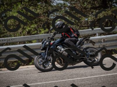 20250707121814-_5001148_am_