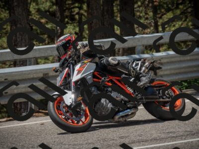 20250707121816-_5001150_am_