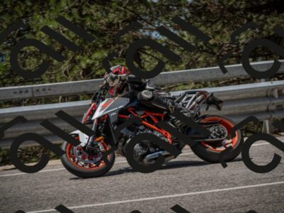 20250707121816-_5001151_am_