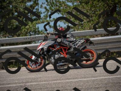 20250707121817-_5001152_am_