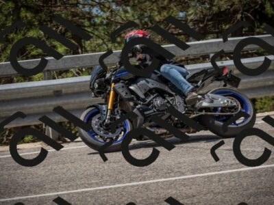 20250707121818-_5001153_am_