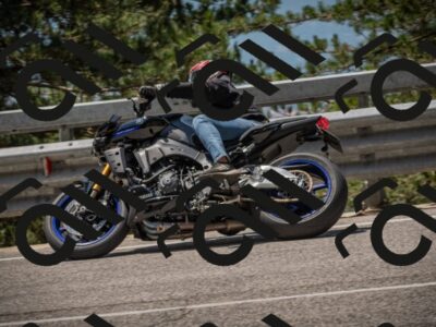 20250707121818-_5001154_am_